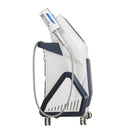 プロのローラーボディマッサージ理学療法技術痛みを排除抗セルライト肌の若返り痩身マシン