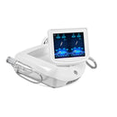 Professional Roller Massage Lose Weight Therapy For Blood Circulation Lymphedema Cellulite Removal Inner Ball Roller Machine