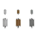 Professional Roller Massage Lose Weight Therapy For Blood Circulation Lymphedema Cellulite Removal Inner Ball Roller Machine