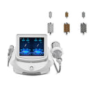 Professional Roller Massage Lose Weight Therapy For Blood Circulation Lymphedema Cellulite Removal Inner Ball Roller Machine