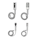 Professional Roller Massage Lose Weight Therapy For Blood Circulation Lymphedema Cellulite Removal Inner Ball Roller Machine