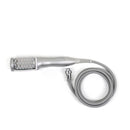 Profesyonel Rulo Yeni Teknoloji Fizyoterapiyi Ortadan Kaldırır RollerPain Anti-selülit Cilt gençleştirme Zayıflama Makinesi