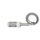 Profesyonel Rulo Yeni Teknoloji Fizyoterapiyi Ortadan Kaldırır RollerPain Anti-selülit Cilt gençleştirme Zayıflama Makinesi