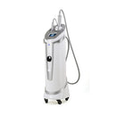 Profesyonel Rulo Fizyoterapi Rulo Yeni Teknoloji Ağrıyı Ortadan Kaldırır Anti-selülit Cilt Gençleştirme Zayıflama Makinesi