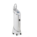 Profesyonel Rulo Fizyoterapi Rulo Yeni Teknoloji Ağrıyı Ortadan Kaldırır Anti-selülit Cilt Gençleştirme Zayıflama Makinesi