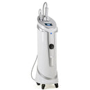 Profesjonalny wałek do fizjoterapii Nowa technologia eliminuje ból Antycellulitowa maszyna do odmładzania skóry i wyszczuplania