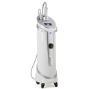 Profesjonalny wałek do fizjoterapii Nowa technologia eliminuje ból Antycellulitowa maszyna do odmładzania skóry i wyszczuplania