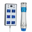 Profesyonel Şok Dalga Masajı Erektil Disfonksiyon Fizyoterapi Ağrı kesici Taşınabilir Shockwave Terapi Makinesi 2023 Yeni