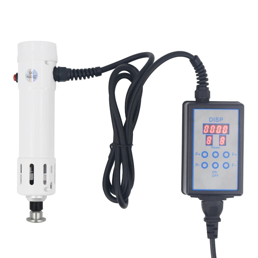 体外衝撃波 電気衝撃波マッサージ機 ポータブルケース付 腰痛 骨折 ED 体外衝撃波 電気衝撃波マッサージ機 ポータブルケース付 腰痛 骨折 ED