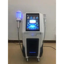 Profesyonel Cilt gençleştirme Vücut zayıflama Rulo Terapi Makinesi Rulo Teknolojisi Anti Selülit Terapisi Zayıflama Makinesi