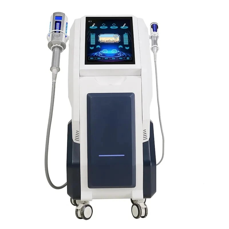 Professional Skin rejuvenation Body slimming Roller Therapy Machine Roller Technology Anti Cellulite Therapy Slimming Machine