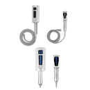 Profesyonel Cilt gençleştirme Vücut zayıflama Rulo Terapi Makinesi Rulo Teknolojisi Anti Selülit Terapisi Zayıflama Makinesi