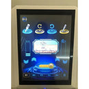 Profesyonel Cilt gençleştirme Vücut zayıflama Rulo Terapi Makinesi Rulo Teknolojisi Anti Selülit Terapisi Zayıflama Makinesi