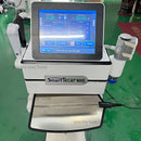 Profesyonel Akıllı Tecar Terapi Ağrı kesici CET RET EMS Kas Stimülasyonu ESWT Shockwave ED Ekipmanı