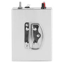 Eşek Koyun İnek At hamilelik için Titreşimli Plug-In Elektrikli Sağım Makinesi Vakum Pompası Aksesuarı