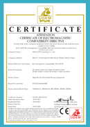 Hipertansiyon Hiperasidite Artrit Baş Ağrısı için Yüksek Potansiyel Terapi Makinesi