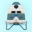 Kvalitet Typ PD Mätare Optisk Digital Pupilometer LED Mållampa 45-80 Mätområde