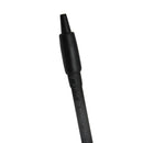 Miernik testowy czynnika chłodniczego, halogenowego detektora nieszczelności RLD-382P Klimatyzator, układ chłodniczy, Halogenowy, freonowy detektor nieszczelności