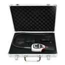 Miernik testowy czynnika chłodniczego, halogenowego detektora nieszczelności RLD-382P Klimatyzator, układ chłodniczy, Halogenowy, freonowy detektor nieszczelności