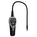 Miernik testowy czynnika chłodniczego, halogenowego detektora nieszczelności RLD-382P Klimatyzator, układ chłodniczy, Halogenowy, freonowy detektor nieszczelności