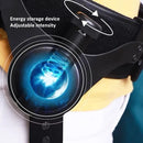 İnme Hemipleji Yardımcı Yürüteç İçin Rehabilitasyon Eğitim Cihazı