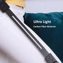 İnme Hemipleji Yardımcı Yürüteç İçin Rehabilitasyon Eğitim Cihazı