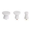 Revitalize sua pele com caneta de ozônio de plasma para tratamento de acne, rejuvenescimento da pele, redução de cicatrizes, endurecimento da pele