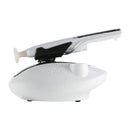 Revitalize sua pele com caneta de ozônio de plasma para tratamento de acne, rejuvenescimento da pele, redução de cicatrizes, endurecimento da pele