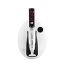 Revitalize sua pele com caneta de ozônio de plasma para tratamento de acne, rejuvenescimento da pele, redução de cicatrizes, endurecimento da pele