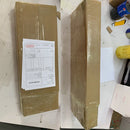 Ефективна складна Pdt Led Light Therapy Celluma Infrared 7 Color Light Pdt Led Facial Mask Beauty Machine Red Light Face Device