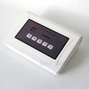 Facial Vein Removal Device