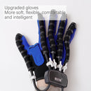 Robotic Gloves