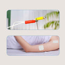 Electronic Acupuncture