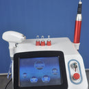 808nm Diode Laser Hair Removal
