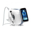 Mesotherapy Gun