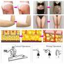 G5 Cellulite Treatment