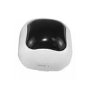 Hot Liposonix Hifu Machine Body Slimming Cellulite Massager Liposonic Fat Removal Weight Loss Body Shaping Beauty Equipment