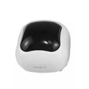 Hot Liposonix Hifu Machine Body Slimming Cellulite Massager Liposonic Fat Removal Weight Loss Body Shaping Beauty Equipment