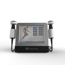 Ultrawave Ultrasonic