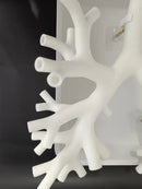 Bronchoscopy Training Model