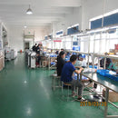 Excimer Laser 308nm Effektiv behandling av hudsjukdom Vitiligo Cure Handhållen 308 Nm lampa