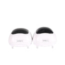 Hot Liposonix Hifu Machine Body Slimming Cellulite Massager Liposonic Fat Removal Weight Loss Body Shaping Beauty Equipment