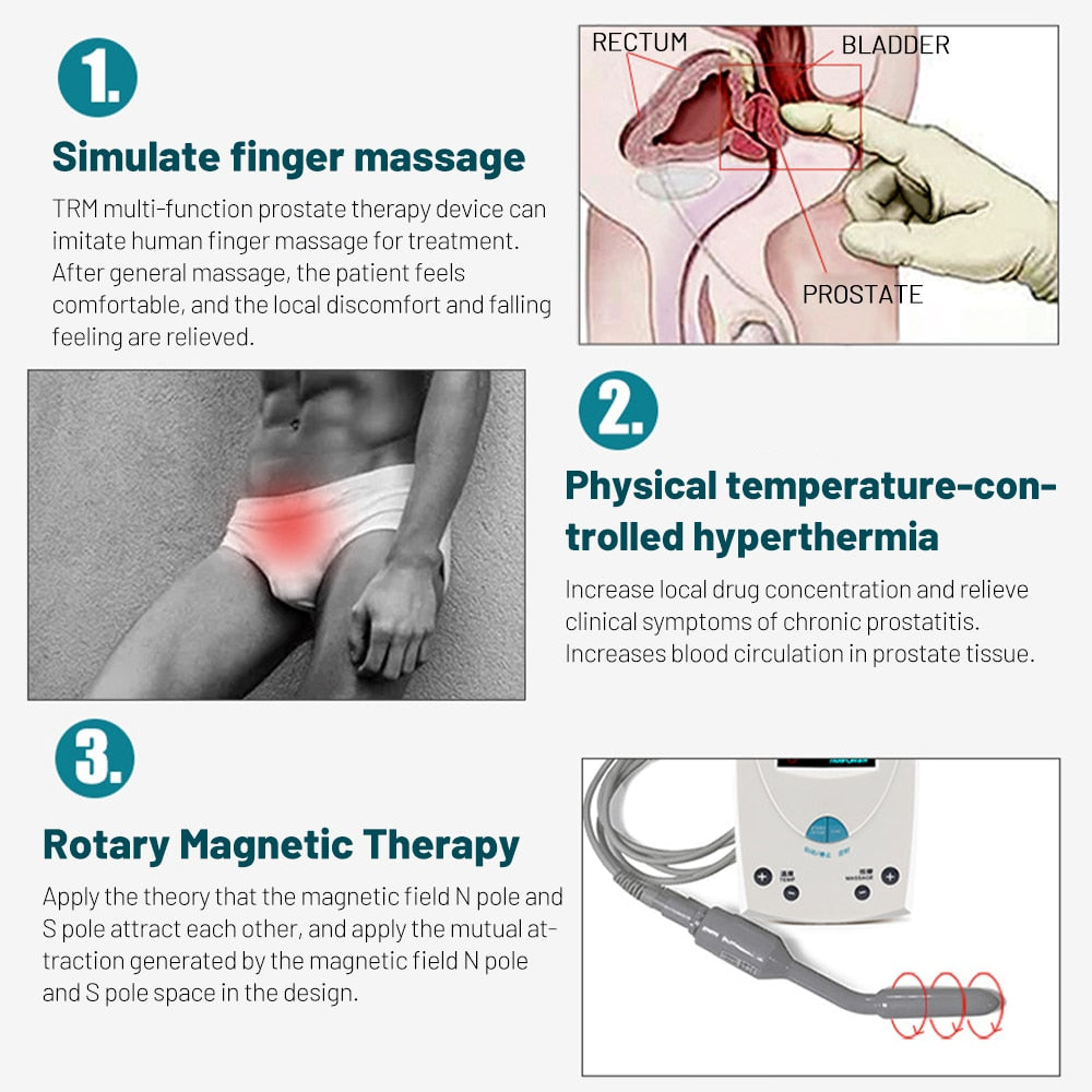 Semiz ayollarning yalangoch dumbalarining fotosuratlari Turkiyada erkaklar uchun seks-tur