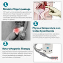 Prostate Physiotherapy Massager