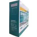 Prostate Physiotherapy Massager