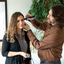 Acupuncture Point Detector