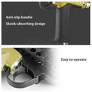 SC760C pneumatyczny pistolet do pierścieni C pneumatyczny pistolet do gwoździ szczypce do pierścieni wieprz C szczypce do pierścieni narzędzie powietrze maszyna typu C gwoździarka pneumatyczny pistolet do gwoździ