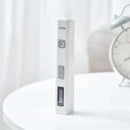 SIGMA Mini 308nm laser ekscymerowy UVB maszyna do fototerapii urządzenie do terapii światłem UV do leczenia bielactwa nabytego i łuszczycy