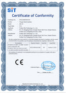 Корея O2toDerm LED Dome Light Therapy Oxygen Dome O2 To Derm Oxygen Facial Facial Hyperbaric Oxygen Jet Peel Spray Gun