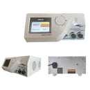 breast enlargement weight loss massager machine, Body shaping Massage Equipment, Massage & Relaxation, Beauty & Health